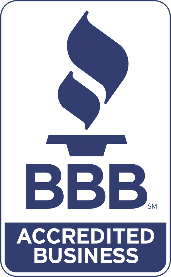 bbb logo