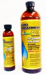 CleanBoost Gold 8oz and 32oz (web)