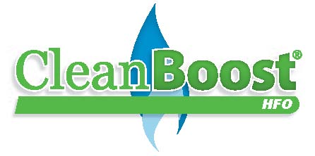 CleanBoost HFO 11-24-2010