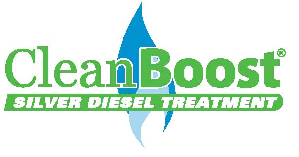 CleanBoost Silver