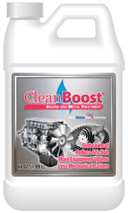 Clean Boost EMT_bottle_for_web