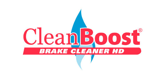 CleanBoost Logo - Brake Cleaner HD-pdf