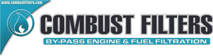 Combust Filter Logo revi