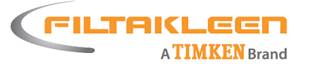 Logo Timken