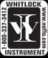 WhitlockInstrumentLogo