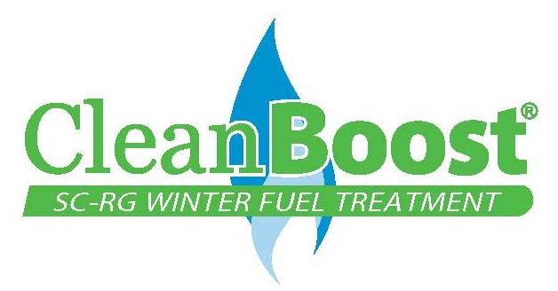 CleanBoost Logo - SC-RG Winter Fuel Treatment.pdf
